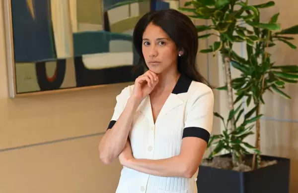 En Washington DC y Madrid se hace escuchar fuerte y claro