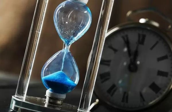 Cuando dominaba el mundo