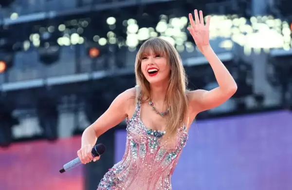 De Oasis a Taylor Swift: qué hay detrás de la inflación de las entradas para recitales