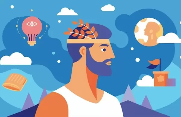 El positivismo y su sentido (II)