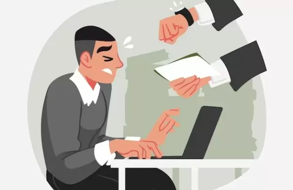 La Conexin Digital: Herramienta de Trabajo y Sus Riegos