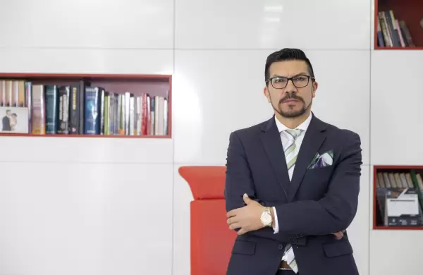 ¿Cómo surgieron los jeans 'levanta cola' que suman ventas anuales por más de US$ 4 millones?