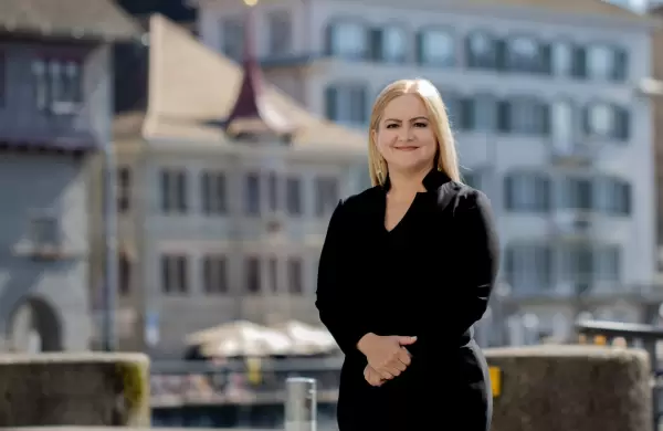 El mano a mano con 30 nacionalidades