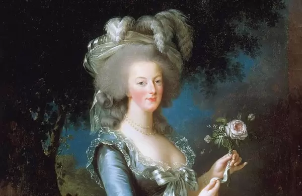 Mirando desde el 'Distrito 12'