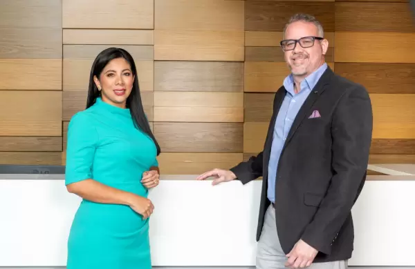 ¿La logística de Ecuador está lista para el TLC con China?