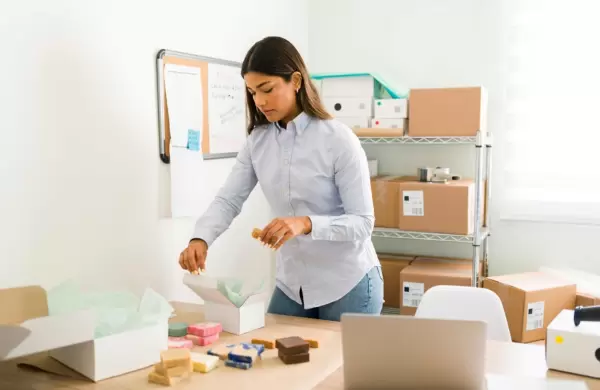 Qué hacer cuando te cansás de tener tu propio negocio: lo que sugieren ocho empresarios