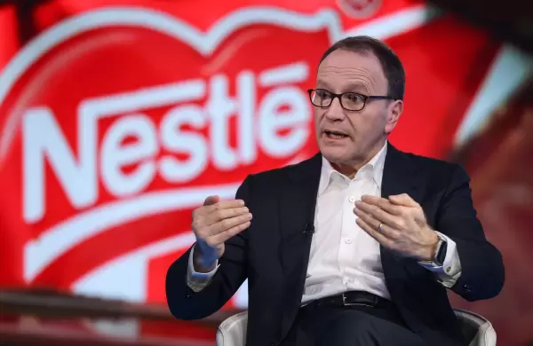 Nestl lanzar una marca de congelados "especficamente dirigida" a usuarios de Ozempic: los detalles