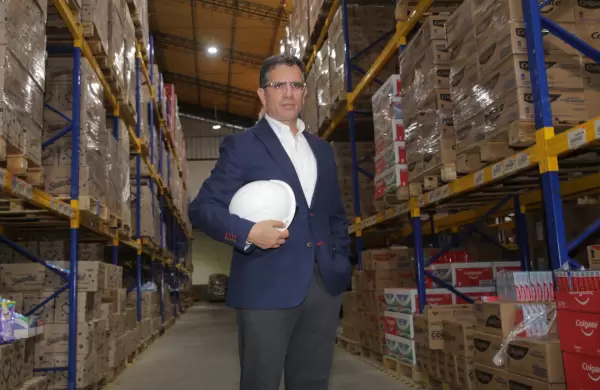 Asertia se estrena en la emisin de obligaciones y le apunta a los US$ 100 millones en ventas