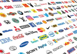 Así es como un argentino logró expandir más de 14.000 marcas hacia los Estados Unidos