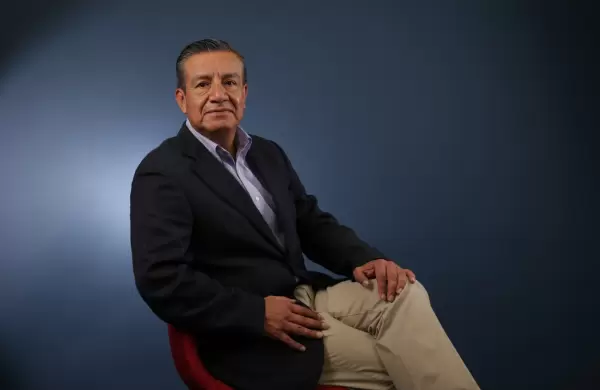 Cmo evoluciona el consumo de carne de cerdo en el pas?