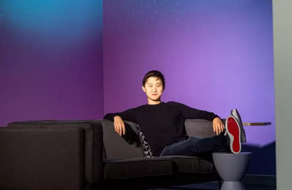 Cómo cambia el juego de la IA tras la compra de US$ 15 mil millones de ScaleAI por parte de Meta