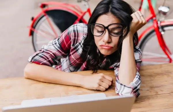 Desempleo, Ninis y la dictadura del xito