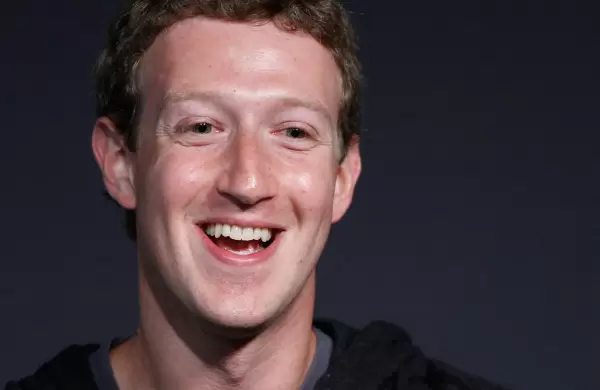 Dividendos globales: Alibaba, Meta y Disney marcaron tendencia en un trimestre récord