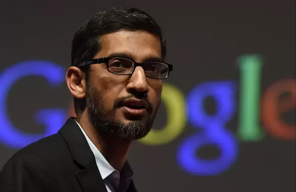 Una nueva función de IA presentada en Google I/O quedó en el ojo de la tormenta por mostrar "información errónea peligrosa"