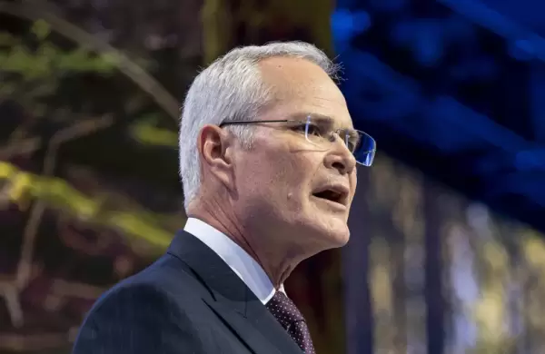 Los detalles de la lucha de poderes que se avecina en ExxonMobil, a pesar de sus resultados financieros rcord