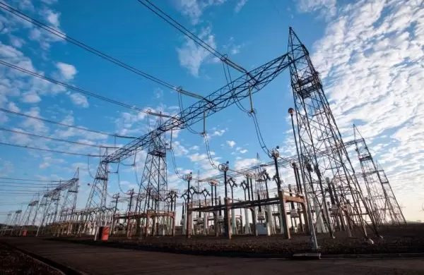 Confirmado: Colombia venderá energía a Ecuador