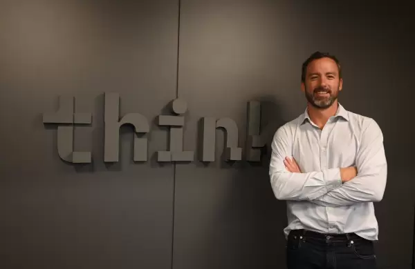 IBM THINK: El megaevento de la Big Blue inicia la era de la IA abierta y una salida para resolver la paradoja de los "datos oscuros"