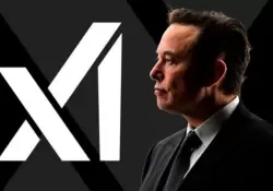 Elon Musk está a un paso de convertirse en la primera persona con US$ 800.000 millones
