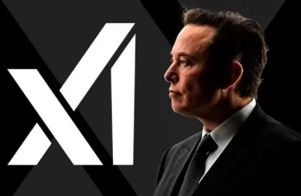Elon Musk se compra a sí mismo por US$ 33.000 millones: detrás de la nueva venta de X