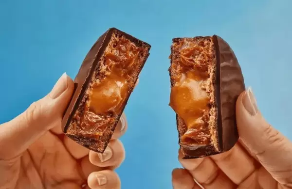 El "efecto Havanna" y el poder de generar conversaciones para impulsar la publicidad digital