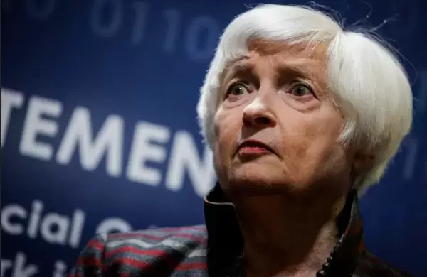 Por qué en EE.UU. piensan que el Bitcoin podría alcanzar (pronto) el millón de dólares