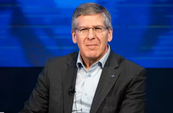 PwC se convirtió en el primer revendedor de la historia de ChatGPT Enterprise