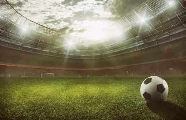 Lo que el ftbol me ense