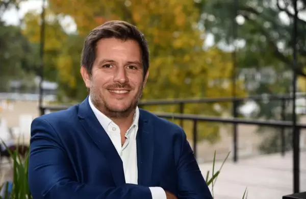 Del marketing a Shopify: cmo se mueve el gigante brasilero TOTVS frente a las marcas globales