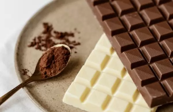 Cacao: precios en alza y oportunidades comerciales para el futuro del chocolate