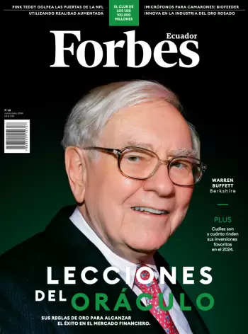 Forbes Ecuador 018