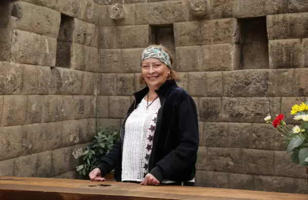 El destino con seis siglos de historia