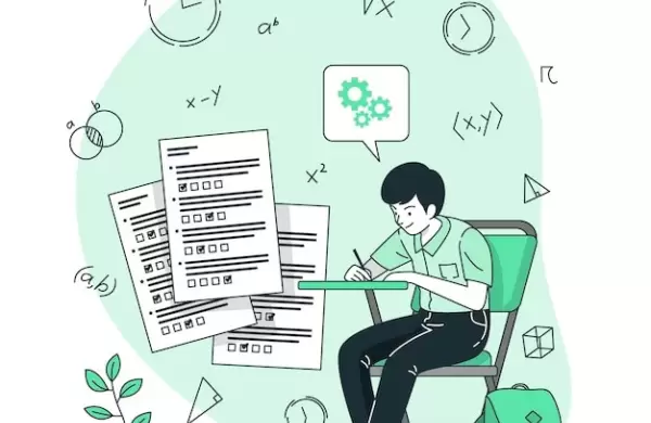 Reformas Educativas en Ecuador: ¿Progreso o Retroceso en el Aprendizaje Escolar?