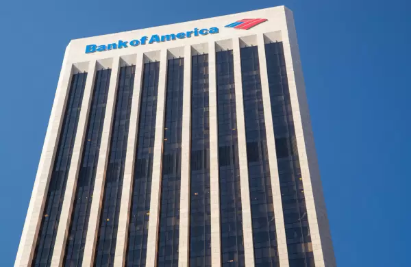 Bank of America explicó por qué los inversores globales están apostando por los bonos corporativos