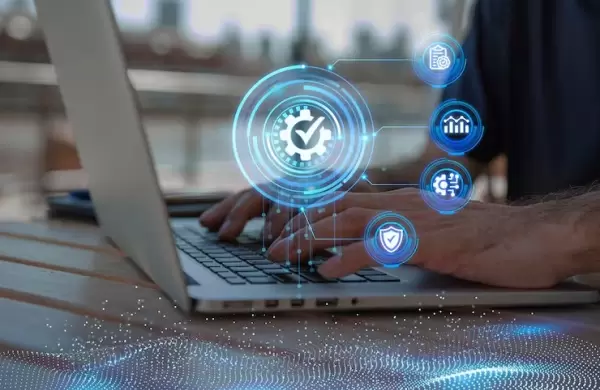 Mastercard acelera la deteccin del fraude en tarjetas gracias a la tecnologa IA Generativa