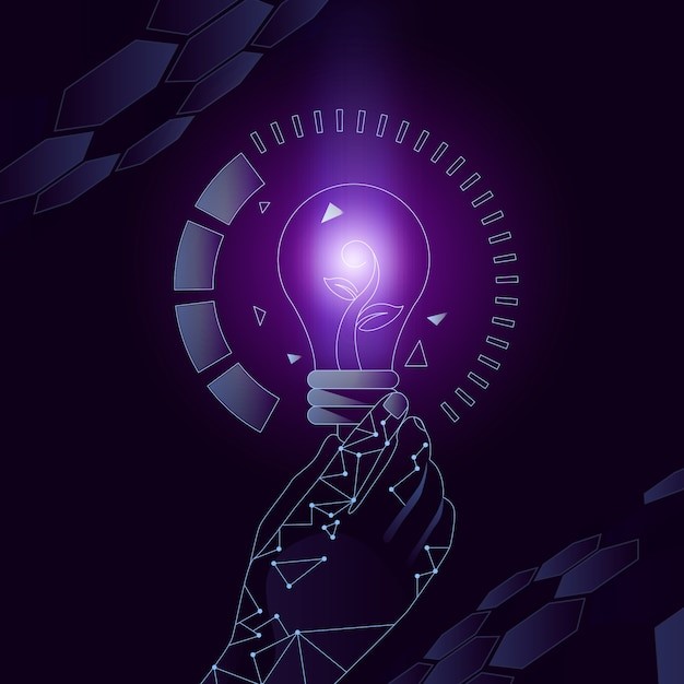 El costo oculto de la Inteligencia Artificial: Una Reflexión Energética ...