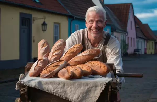 Comprarle a personas o a sistemas? Porque la IA debiera eliminar a los empleados zombies de las organizaciones