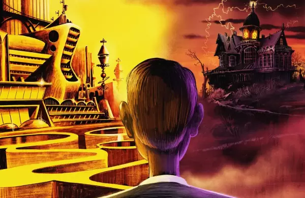 Silicon Valley en el epicentro del debate sobre la IA: seguridad o avance sin límites