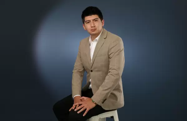 El e-commerce es la receta de su xito