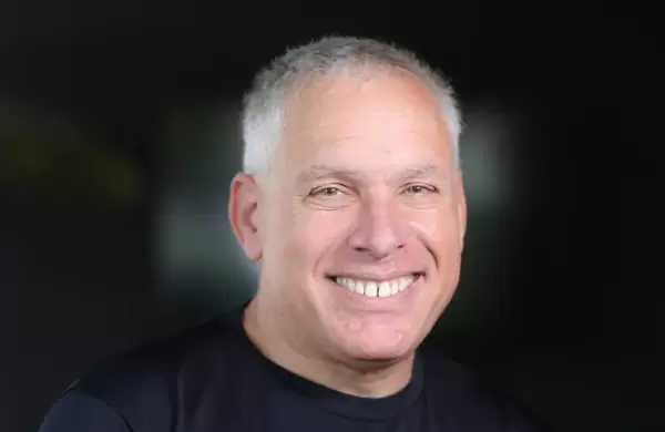 Se cumplen 11 aos desde que Google adquiri Waze: 9 mitos y verdades sobre esta plataforma