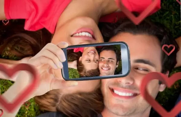 El amor en tiempos de millennials