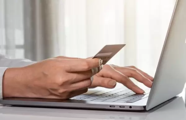 Ojal� pagues por la informaci�n gratis