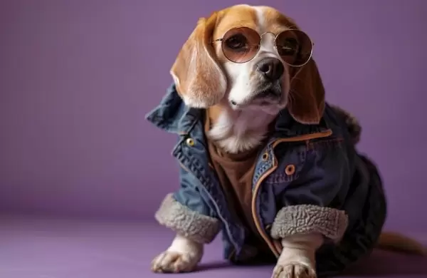 Las cosas que pasan cuando lo imposible es probable