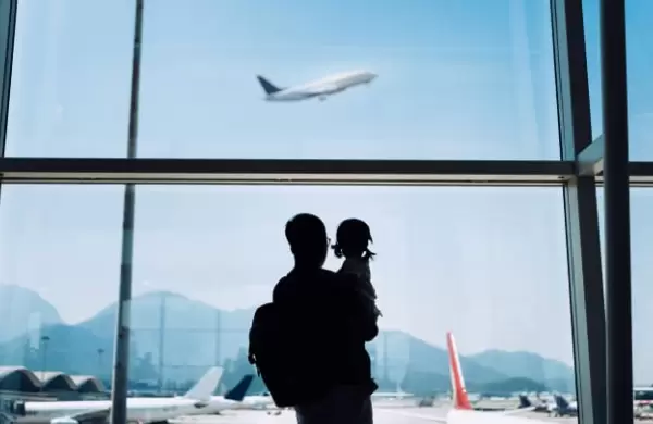 El ránking que engloba a las mejores aerolíneas del mundo deja a América Latina fuera del mapa