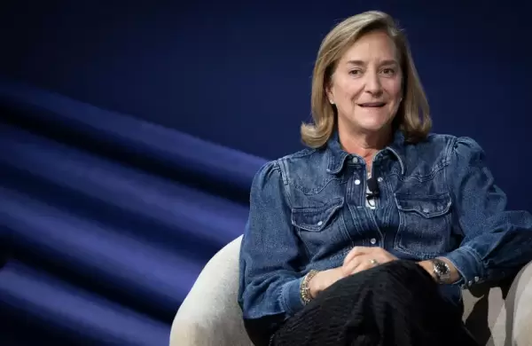 Cómo logró Abercrombie & Fitch reconstruirse y disparar sus acciones por encima de gigantes como Nvidia