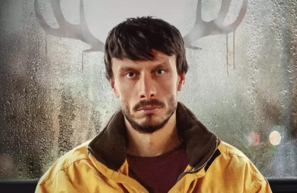 Demandan a Netflix por Beb Reno: la millonaria cifra que pide la supuesta "Martha"