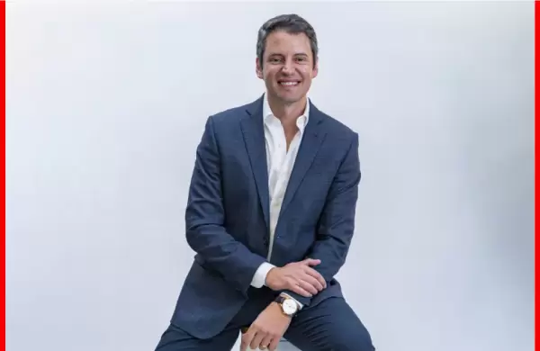 Esta red de colegios que naci en Per llega con una inversin inicial de US$ 13 millones