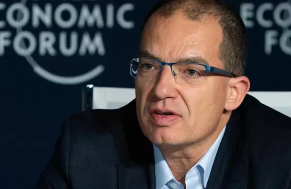 Las acciones de esta farmacéutica subieron un 25% en un mes: ¿es momento de invertir?