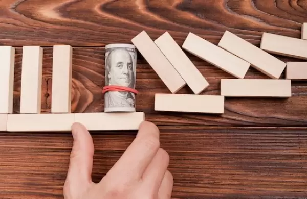 Urgente, necesario pero insuficiente