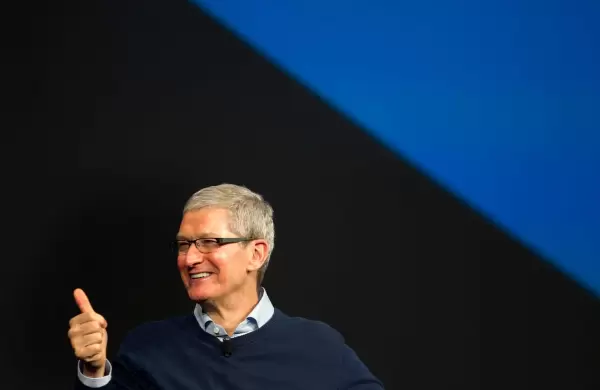 El cambio ms ambicioso en aos: todo lo que se sabe sobre iOS 26 y por qu ser un antes y un despus para Apple