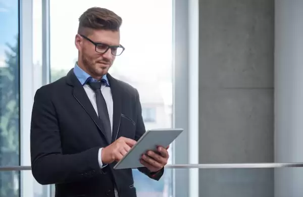 Cómo integrar la geopolítica en tu estrategia empresarial: lo que debés saber